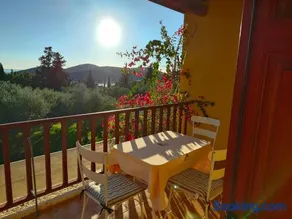 Alkyon Villas - Image 4