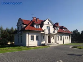 Villa Diana - Image 1