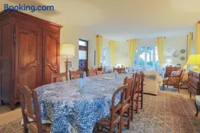 Magnifique Villa à 80m des plages - Image 5
