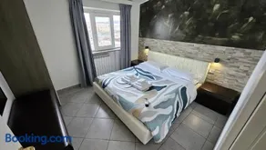 B&B FR House Affittacamere Colleferro - Image 1
