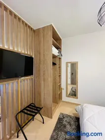 Onar Apartments - Image 4