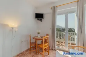 Apartamentos Martin - 29 - Image 3