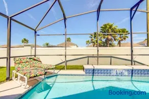 Robert's Southern Dunes Vacation Home - Image 5