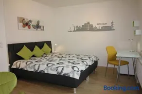 Altstadtblick Wismar - ABC34 - Image 5