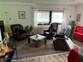 Apartment58 - Image 2