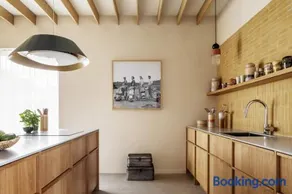 HYGGE Golf House - Image 2