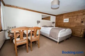Apartments Blaickner - Image 3