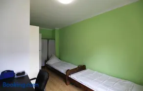 Messezimmer Hannover / Private rooms for exhibitions - Image 4