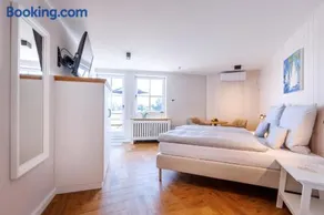 Logierhaus RheintorEins - Image 2
