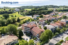 Hotel La Carica - Image 1