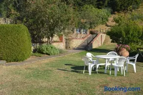 Nido d'Aquila - Image 3
