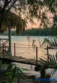 Nông Trại Thảnh Thơi - Image 4