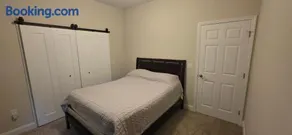 Room in Downtown Orlando! Close to everything! - Image 3