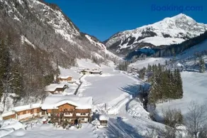 Gasthof Pension Lohfeyer - Image 3