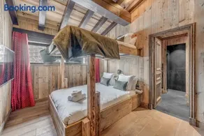 4 bedrooms Solaise Penthouse - Image 4