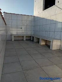 Paraíso dos pássaros - Image 2