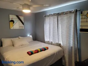 Denver Layover B&B - Image 4