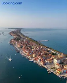 Pellestrina Vacanze - Image 3