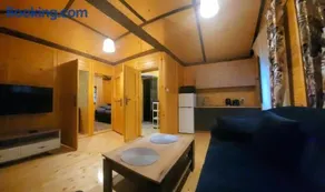 Domek Sara - Image 5