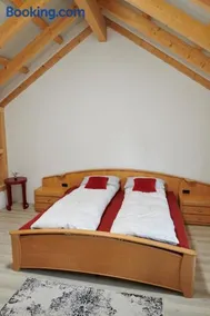 URIA Ferienwohnung - Image 4