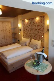 Hotel Metzgerwirt - Image 5