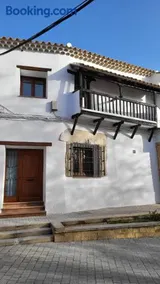 La Casona de Roser - Image 1