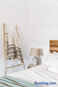 1900's cosy cottage - Peaceful couples retreat in the heart of McLaren Vale - Image 2