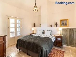 Casa La Fuente - Image 2