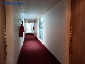 Apartamento em Holambra - Image 1