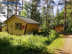 Lohirannan Lomakylä - Image 2