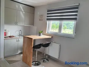 Apartmani Fenestra - Image 5