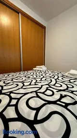 Apartamentos Felip 3 - Image 3