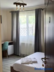 Casa Magda - Oaza de Relaxare - Image 3