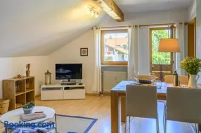 Ferienwohnung Lampl 7 - Image 3