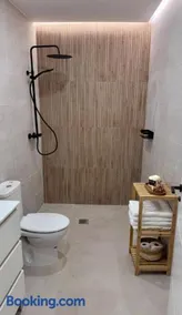 Apartamento Boutique Valencia 4-Pax - A-1 - Image 2