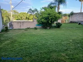 Bonita casa con alberca en Mazatepec, Morelos - Image 1