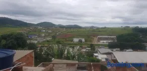 Aconchego de Matias - Image 5