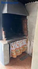 Villa Barby - Image 2
