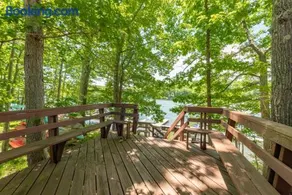Exceeding Expectations by Railey Vacations - Image 3