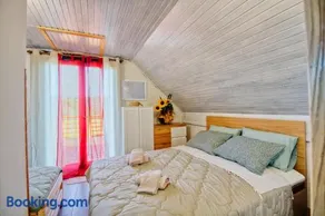 Apartman Pri Braceku Samobor Cerje Samoborsko - Image 1