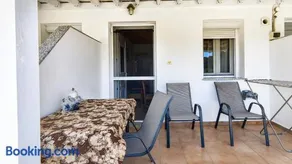 Convenient Apartment in Limnos Near Port - Image 1