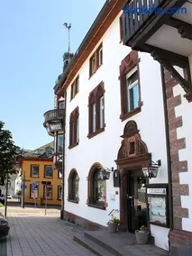 Hotel Neustädter Hof - Image 5