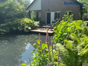 B&B Lekkerkerk - Image 1