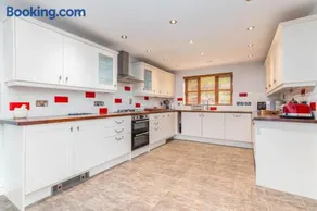 The Pigsty - 3 Bedroom Barn Conversion - Image 4