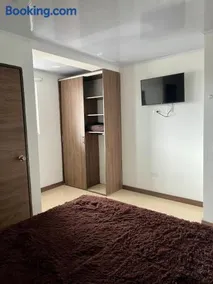 Amarena Hotel Boutique - Image 3