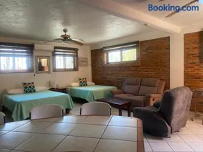 Brisa Suave Studio Suite - Image 5