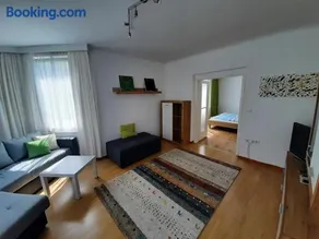 Haus Apricum - schön wohnen & gratis parken - Image 4