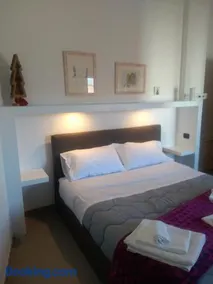 B & B MARIMA ORGOSOLO - Image 1