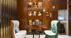 City Comfort Inn Guangzhou Tianhetang Xiajunjing Garden - Image 3