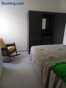 Casa de 3 quartos - Image 3